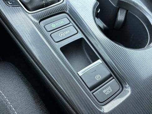 Certified 2026 Honda Civic LX image 39