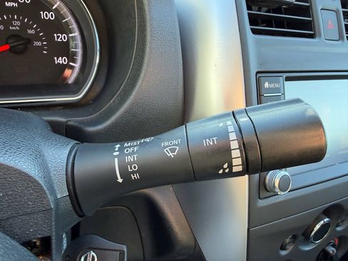 Used 2019 Nissan Versa SV image 27