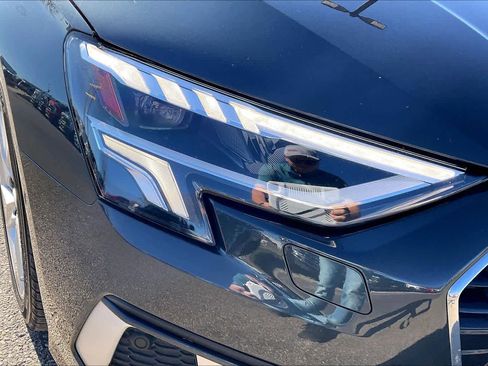 Used 2024 Audi A3 2.0T Premium image 26