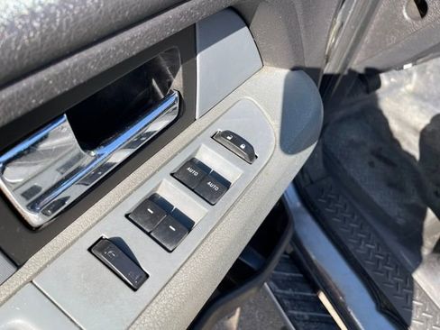 Used 2013 Ford F150 STX w/ Mid Equipment Group image 11