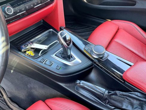 Used 2018 BMW 430i xDrive Coupe AWD/4WD image 20