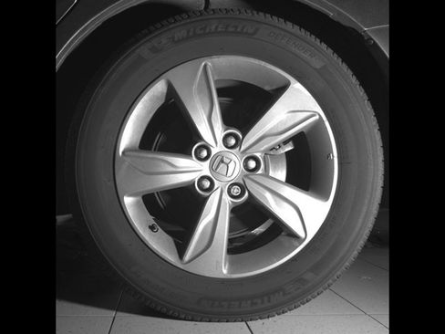 Used 2019 Honda Odyssey EX-L image 12