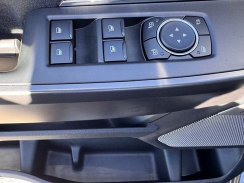 New 2026 Ford F150 Lariat w/ Equipment Group 501A Mid image 16