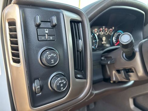 Used 2018 GMC Sierra 1500 Denali w/ Denali Ultimate Package image 39
