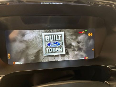 New 2026 Ford F150 Lariat w/ Equipment Group 501A Mid image 20