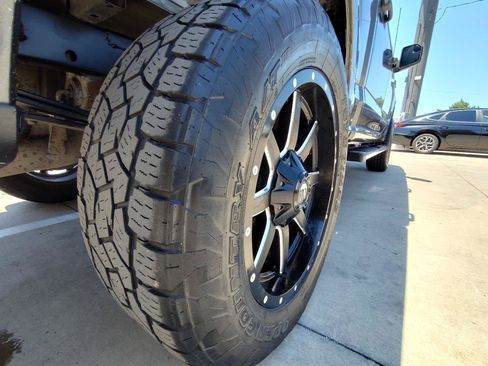 Used 2017 Ford F150 XL w/ Equipment Group 101A Mid AWD/4WD image 10