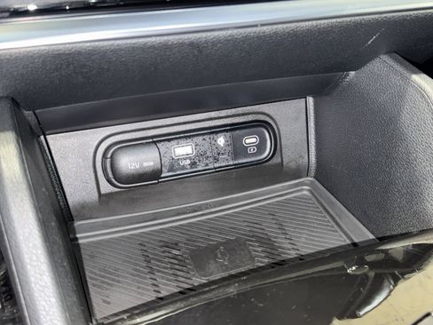 Used 2023 Kia Sportage X-Pro Prestige image 29