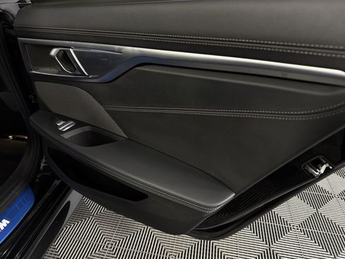 Used 2023 BMW 840i Gran Coupe image 31