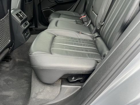 Used 2023 Audi Q5 2.0T Premium Plus w/ Premium Plus Package image 31