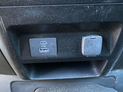 Used 2020 Ford F350 XLT image 25