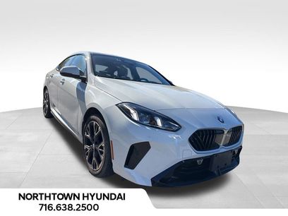 Used 2025 BMW 228i xDrive