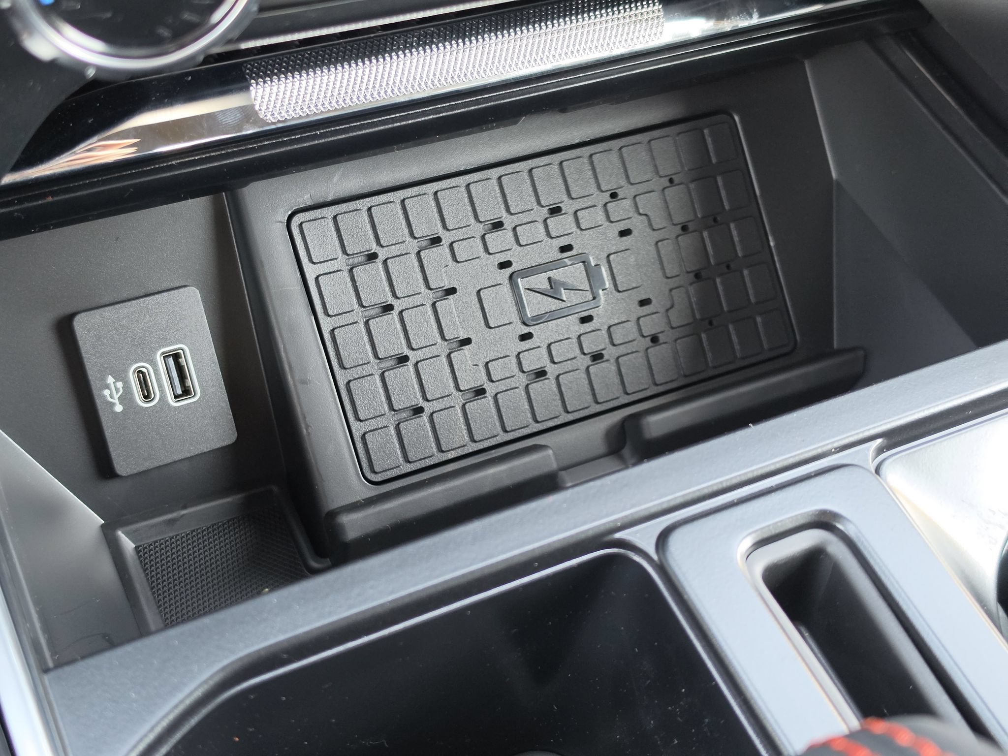 New 2026 Ford F150 Raptor AWD/4WD image 22