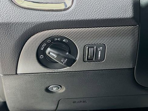 Used 2019 Dodge Durango GT RWD image 10