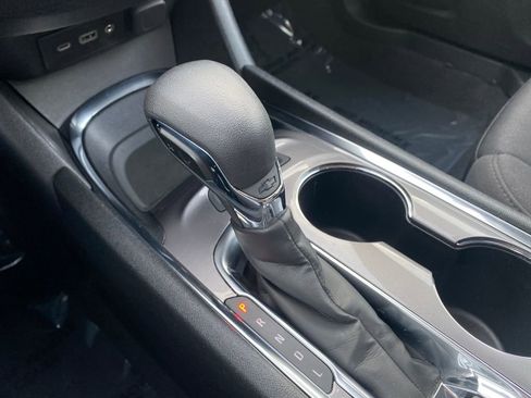 Used 2023 Chevrolet Malibu LT image 29