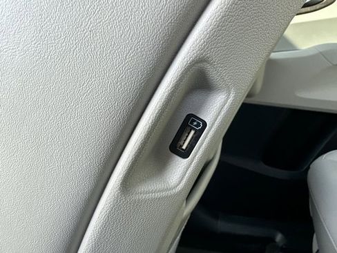 Used 2023 Kia Sorento X-Line EX AWD/4WD image 18