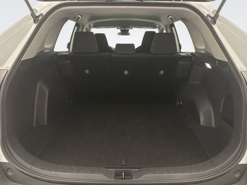 Used 2024 Toyota RAV4 LE AWD/4WD image 18
