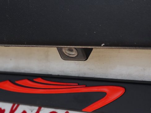 Used 2021 Nissan NV200 S w/ Back Door Glass Package image 41