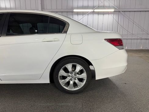 Used 2009 Honda Accord EX image 15