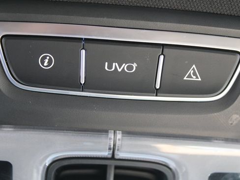Used 2020 Kia Telluride SX FWD image 64