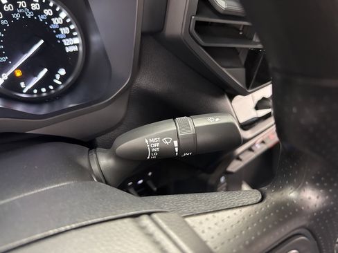 New 2026 Toyota Tundra SR5 image 21