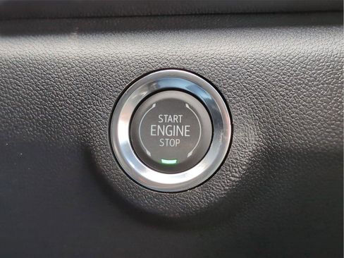 New 2026 GMC Terrain Elevation w/ Elevation Premium Package image 20