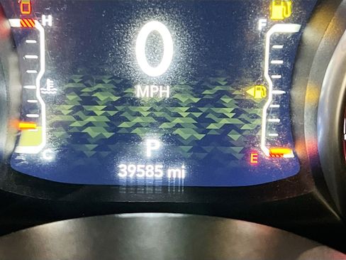 Used 2022 Jeep Gladiator Rubicon image 6