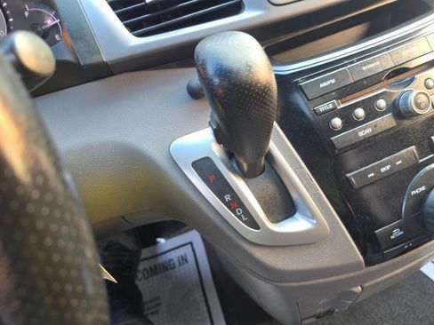 Used 2011 Honda Odyssey EX-L image 28