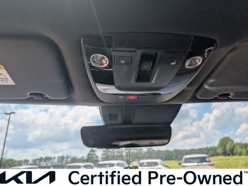 Used 2024 Kia Sportage X-Pro AWD/4WD image 33