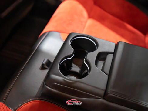 Used 2020 Dodge Charger Scat Pack image 22