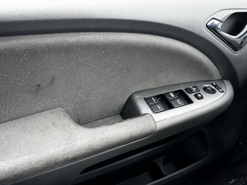 Used 2008 Honda Odyssey EX image 28