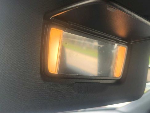 New 2026 Chevrolet Equinox LT FWD image 27