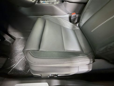 Certified 2026 Lexus TX 350 AWD w/ Technology Package image 21