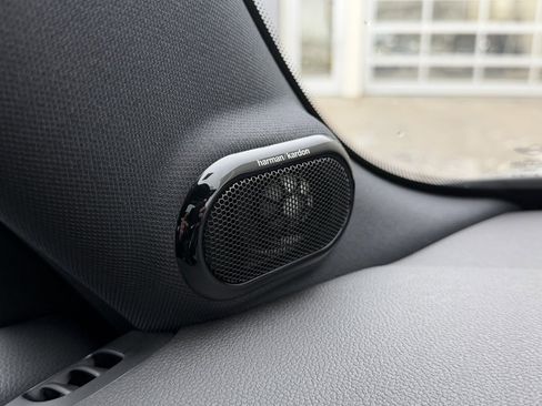 Certified 2023 MINI Cooper S image 28