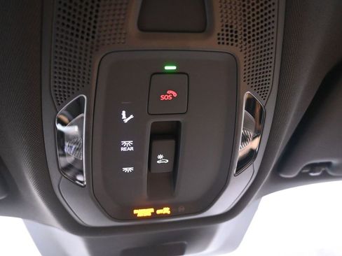 Used 2025 Audi A5 2.0T Premium Plus w/ Premium Plus image 35