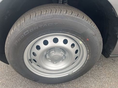 New 2026 Ford Maverick XL image 12