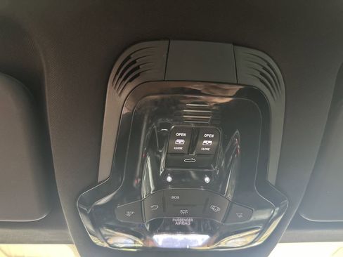 Used 2024 Alfa Romeo Tonale Veloce image 25