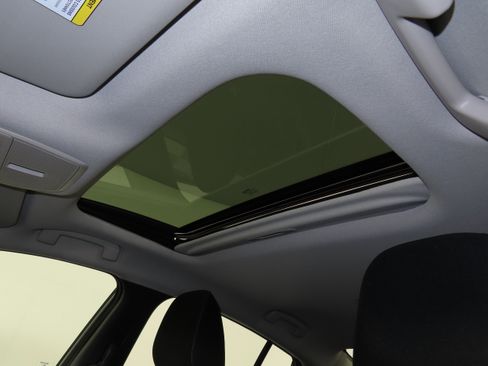 New 2026 Nissan Sentra SV image 22