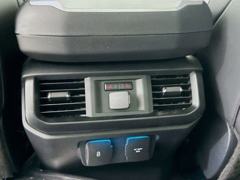 New 2026 Ford F150 Raptor image 27