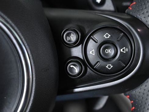 Used 2019 MINI Cooper Countryman S image 12