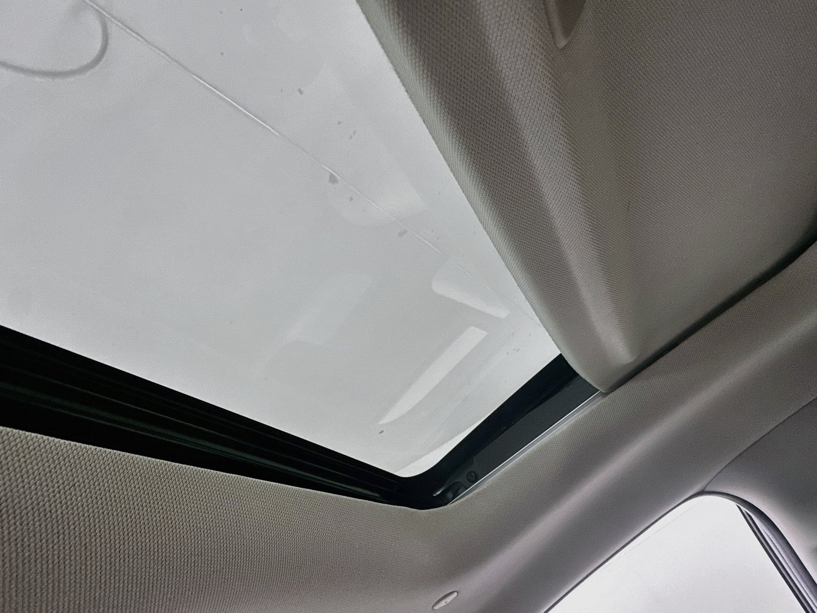 Used 2024 Honda HR-V EX-L image 21
