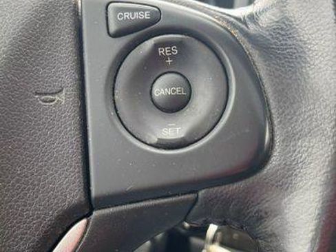 Used 2013 Honda CR-V EX-L image 27