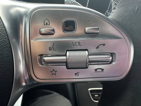 Used 2019 Mercedes-Benz C 43 AMG 4MATIC Coupe image 15