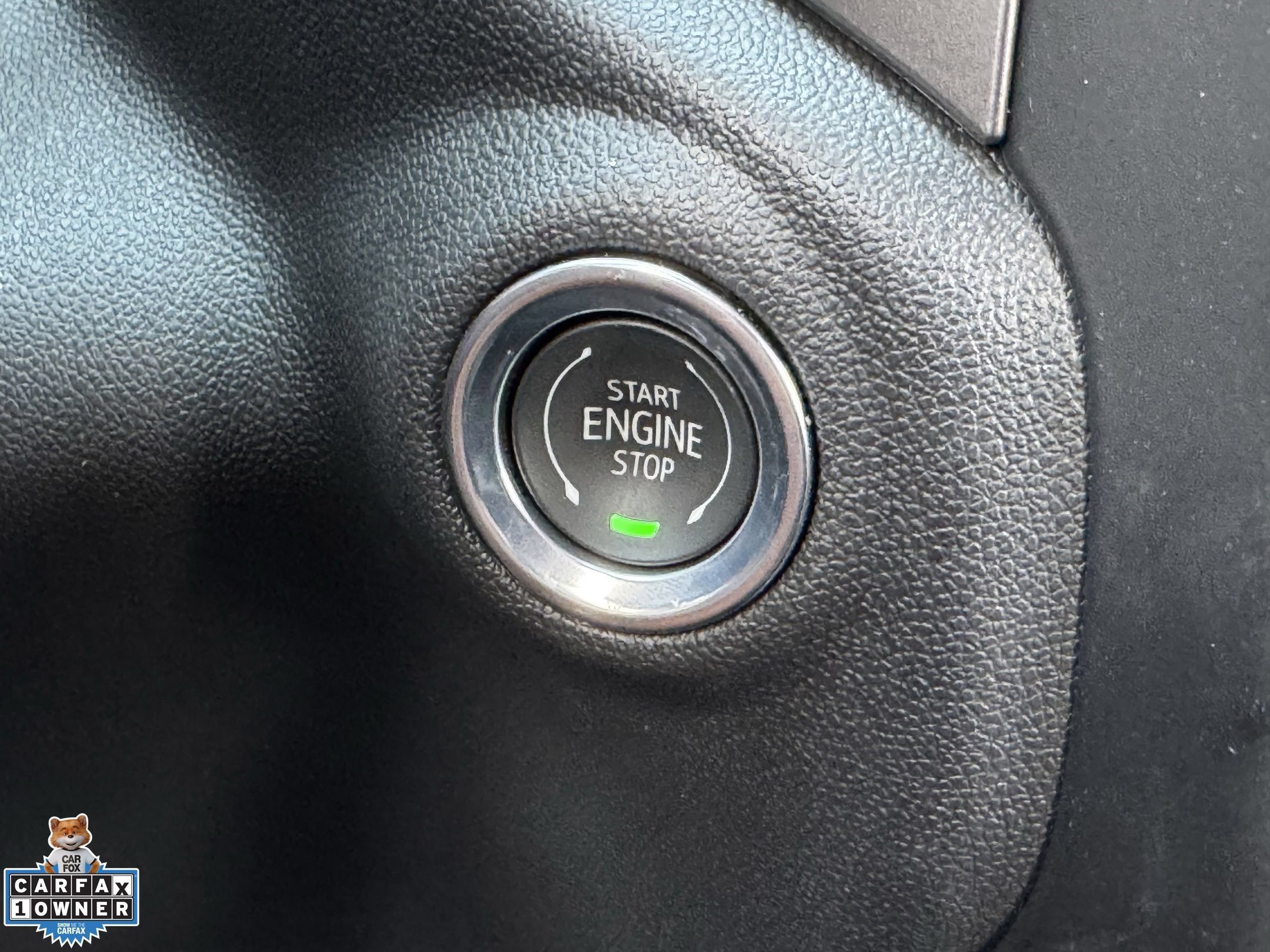 Used 2026 Chevrolet Silverado 1500 Custom RWD image 19