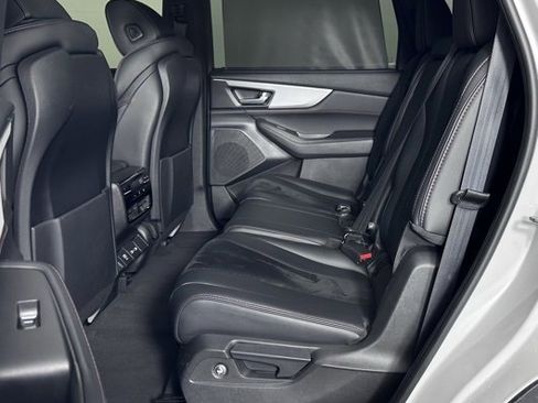 Used 2022 Acura MDX A-Spec image 23