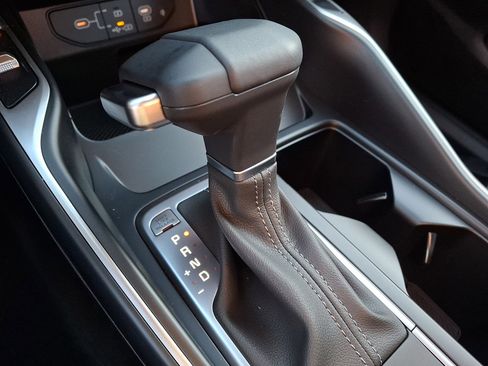 New 2026 Kia Sorento S image 9