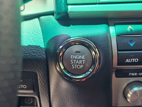 Used 2015 Lexus LS 460 AWD image 52