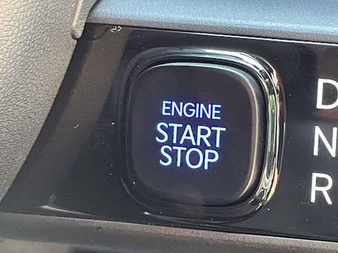 New 2026 Hyundai Palisade XRT Pro AWD/4WD image 27