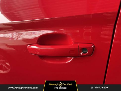 Used 2019 Audi A3 2.0T Premium Plus w/ Premium Plus Package image 9