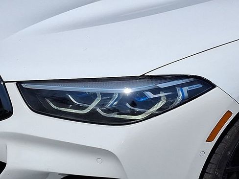 Used 2019 BMW M850i xDrive Coupe image 26