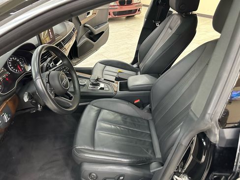 Used 2019 Audi A5 2.0T Premium image 19